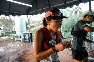 BIB: 
                            <button type="button" onclick="openModal(25439796)" class="btn btn-primary btn-sm float-right btn-popup" data-toggle="modal" data-target=".modal-high-quality">
                        <i class="fas fa-shopping-cart"></i> Add to Cart
                    </button>
                                            <button type="button" onclick="isThisMe(25439796, true)" class="btn btn-success btn-sm float-right btn-popup btn-isme hidden" data-toggle="tooltip" data-placement="bottom" title="นี่คือรูปของคุณใช่ไหม คลิกที่นี่เพื่อเอาเข้าอัลบั้ม">
                        <i class="fas fa-plus"></i> Add to album
                    </button>
                    <button type="button" onclick="isThisMe(25439796, false)" class="btn btn-warning btn-sm float-right btn-popup btn-isnotme hidden">
                        <i class="fas fa-ban"></i> Remove from album
                    </button>